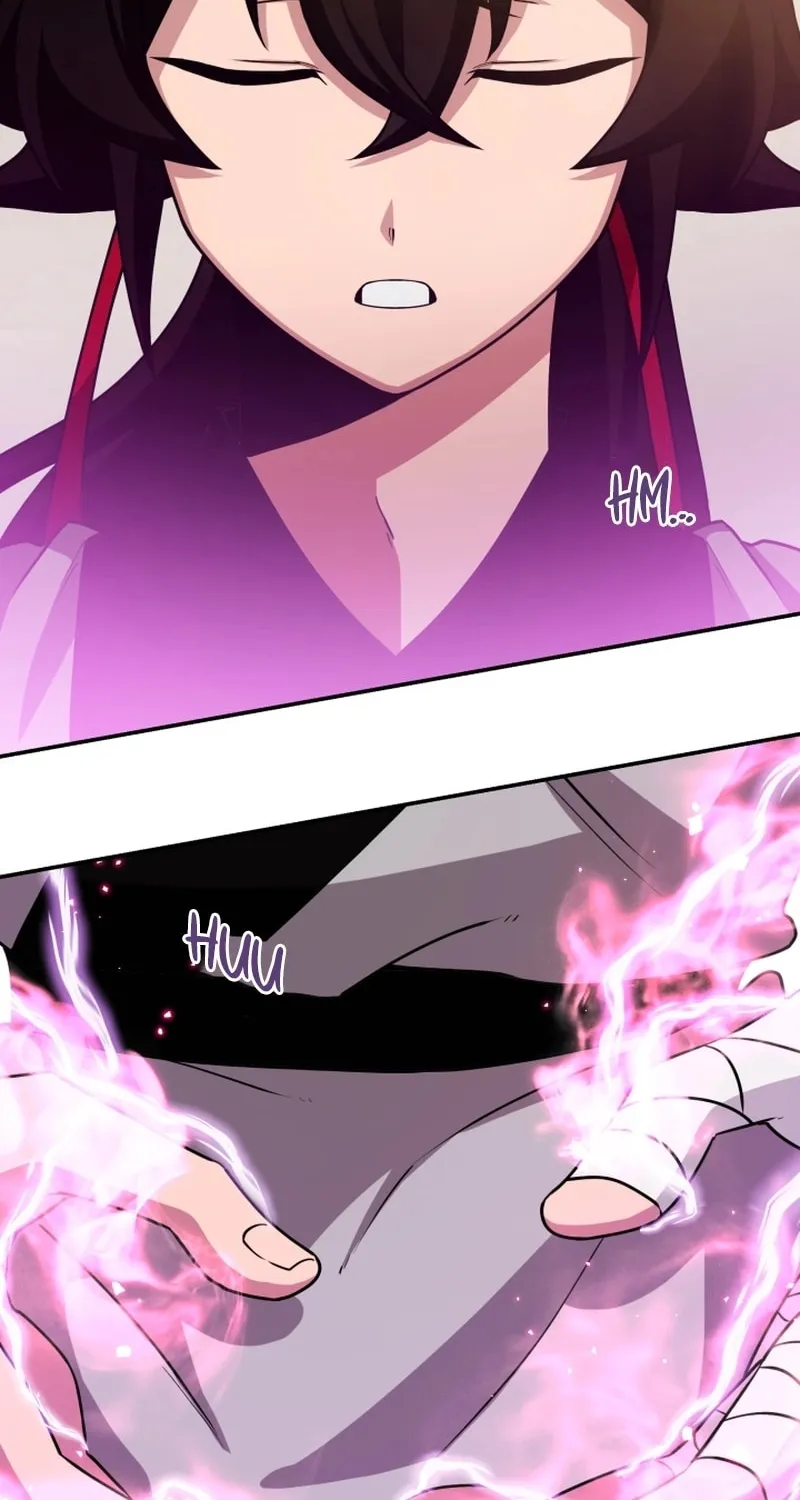 Cheonma Guesthouse Chapter 3 page 33 - 
