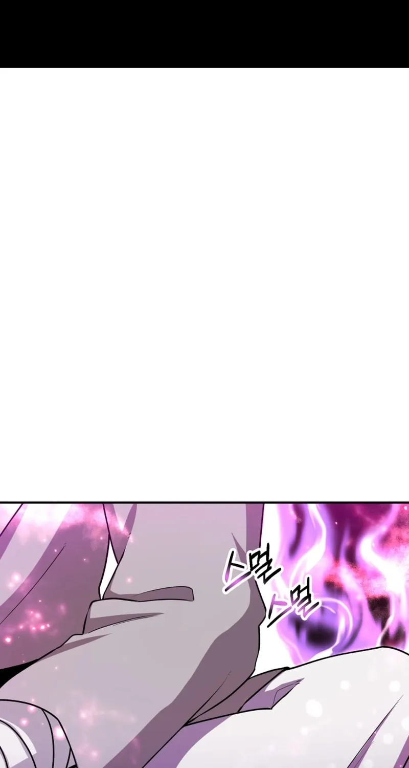 Cheonma Guesthouse Chapter 3 page 36 - 