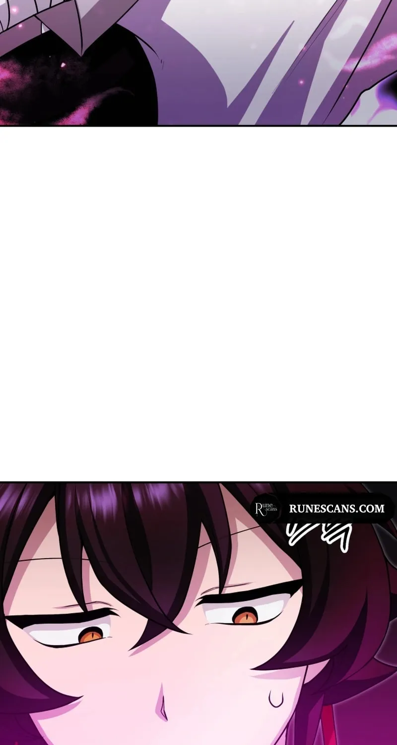 Cheonma Guesthouse Chapter 3 page 37 - 