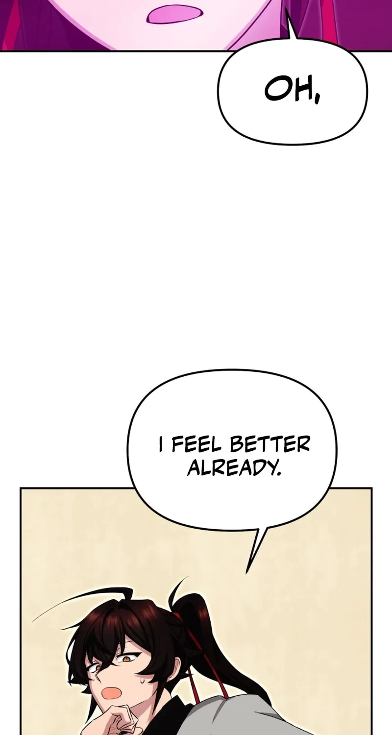 Cheonma Guesthouse Chapter 3 page 38 - 