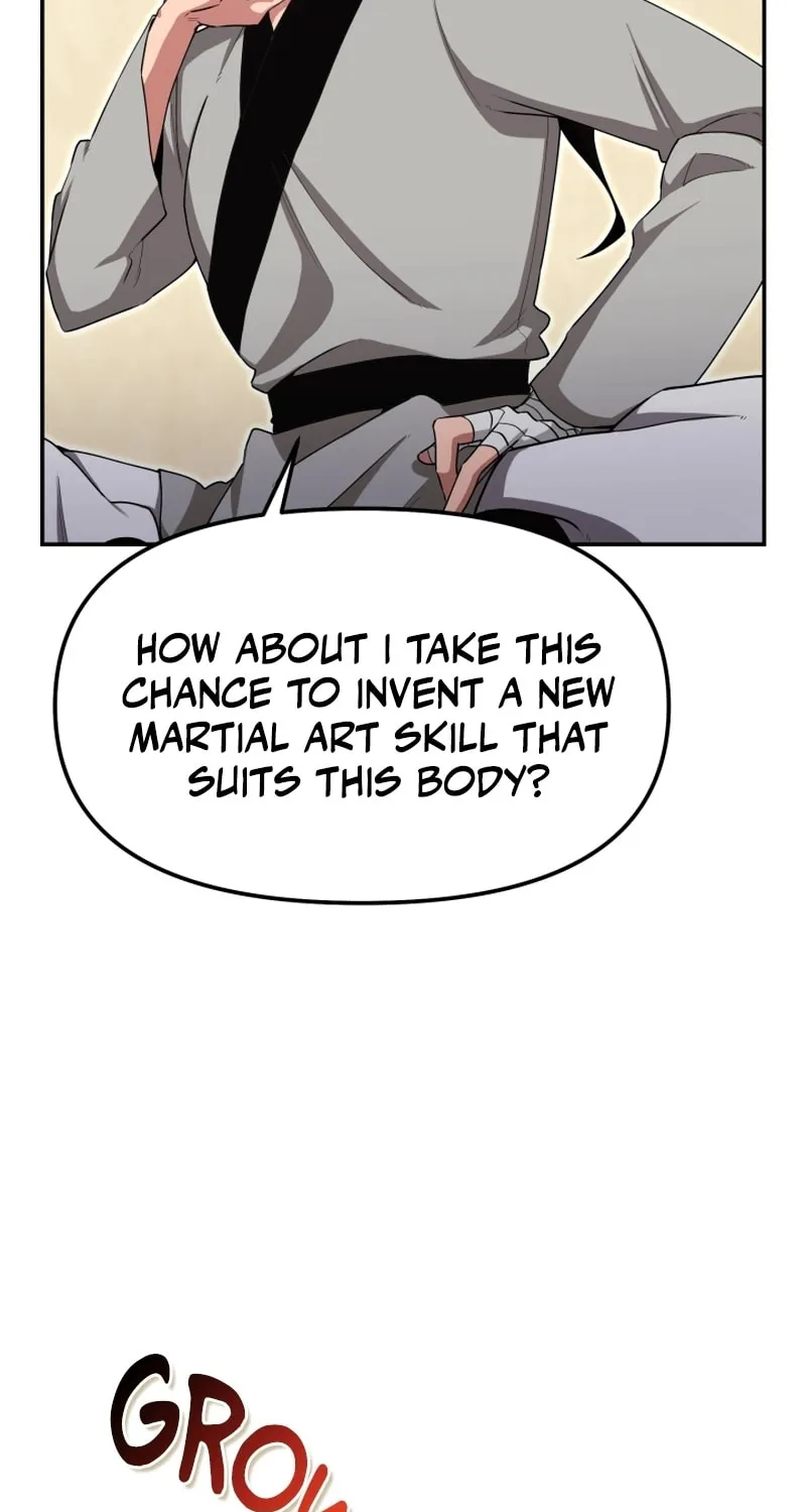 Cheonma Guesthouse Chapter 3 page 39 - 