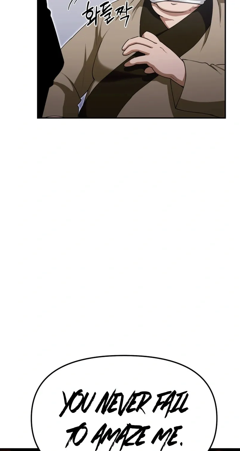 Cheonma Guesthouse Chapter 3 page 5 - 