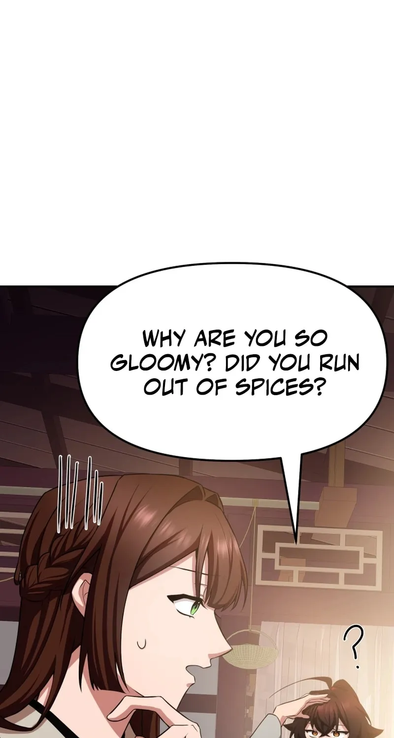 Cheonma Guesthouse Chapter 3 page 44 - 