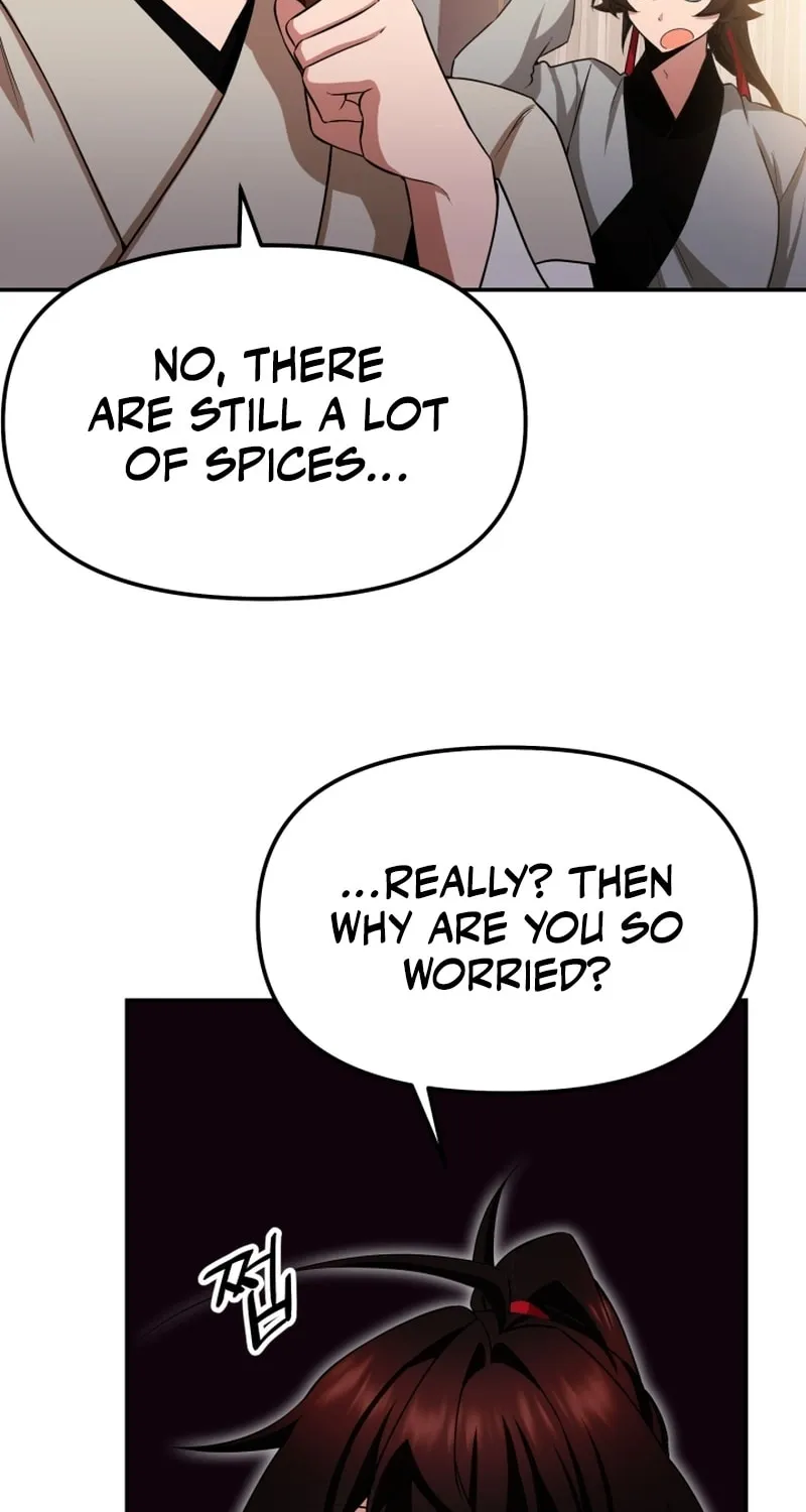 Cheonma Guesthouse Chapter 3 page 45 - 