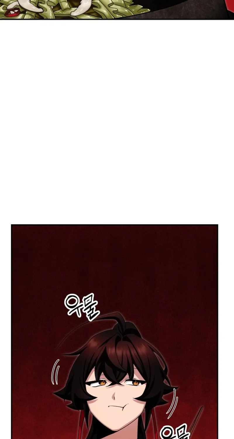 Cheonma Guesthouse Chapter 3 page 49 - 