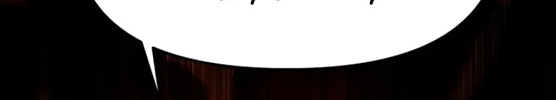Cheonma Guesthouse Chapter 3 page 6 - 