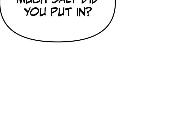Cheonma Guesthouse Chapter 3 page 57 - 