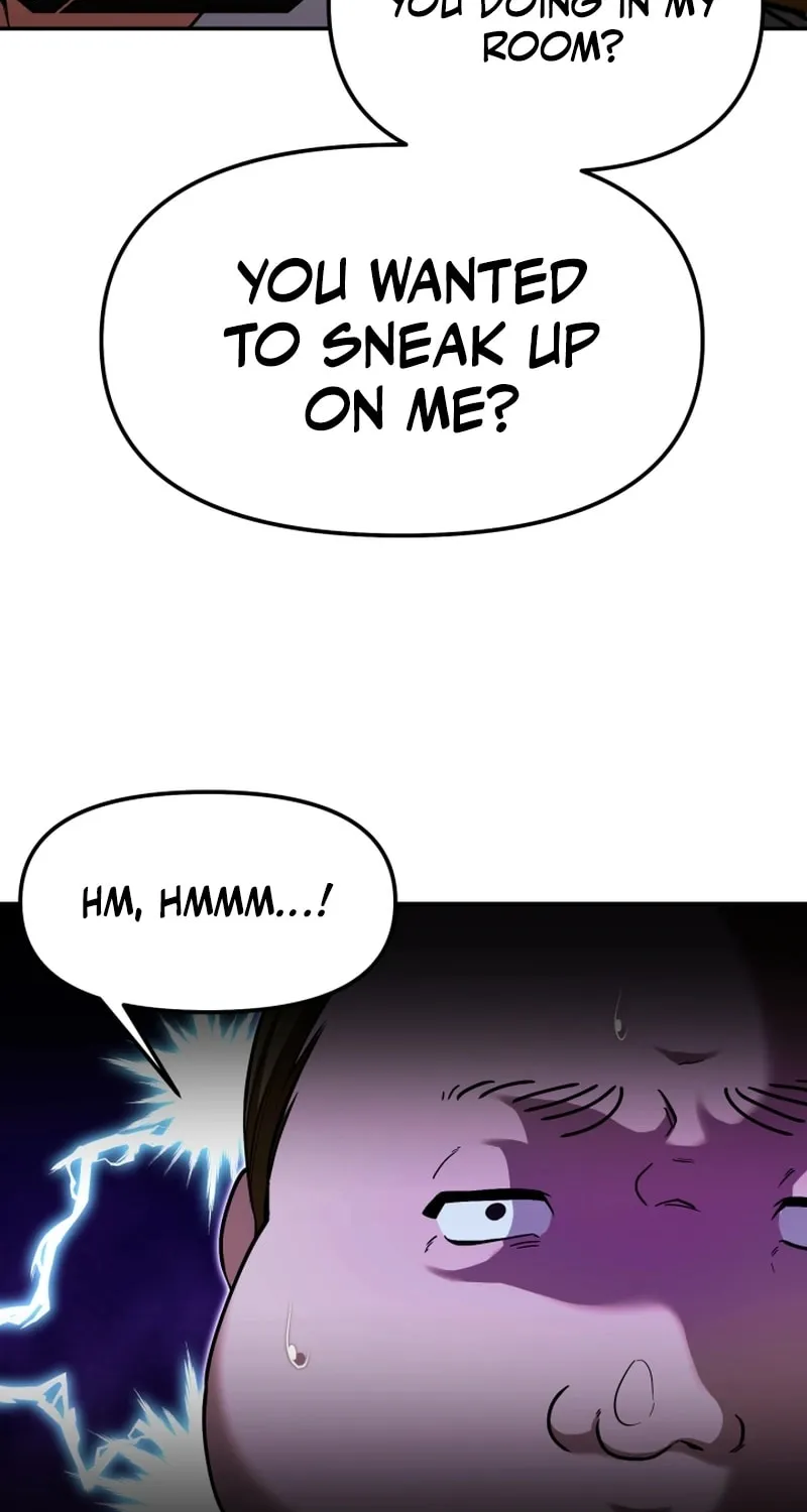 Cheonma Guesthouse Chapter 3 page 8 - 