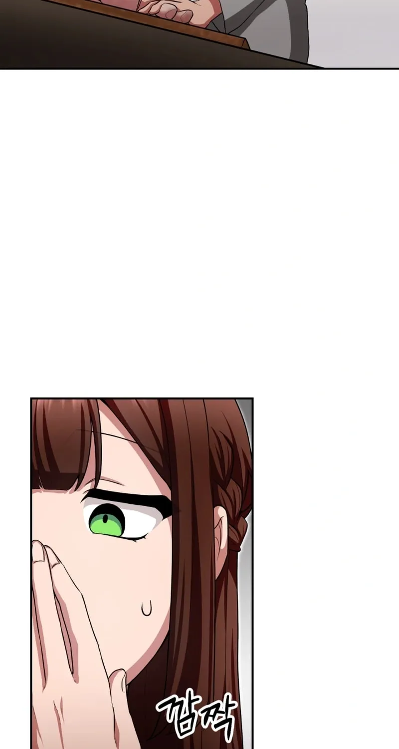 Cheonma Guesthouse Chapter 3 page 73 - 