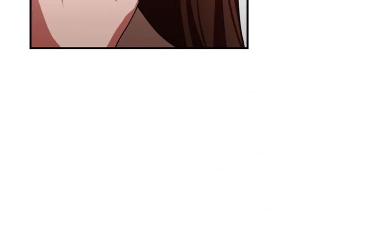 Cheonma Guesthouse Chapter 3 page 74 - 