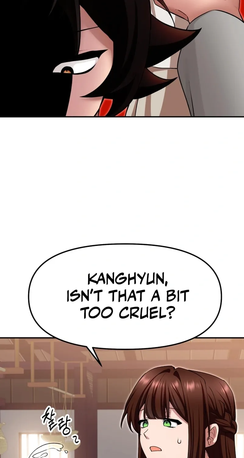Cheonma Guesthouse Chapter 3 page 78 - 