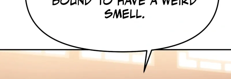 Cheonma Guesthouse Chapter 3 page 80 - 