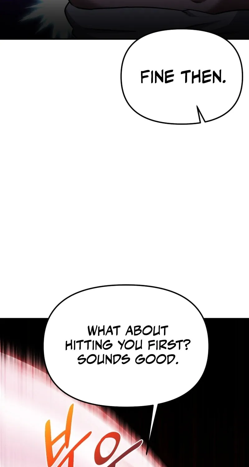 Cheonma Guesthouse Chapter 3 page 9 - 