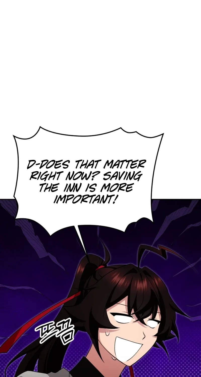 Cheonma Guesthouse Chapter 3 page 87 - 