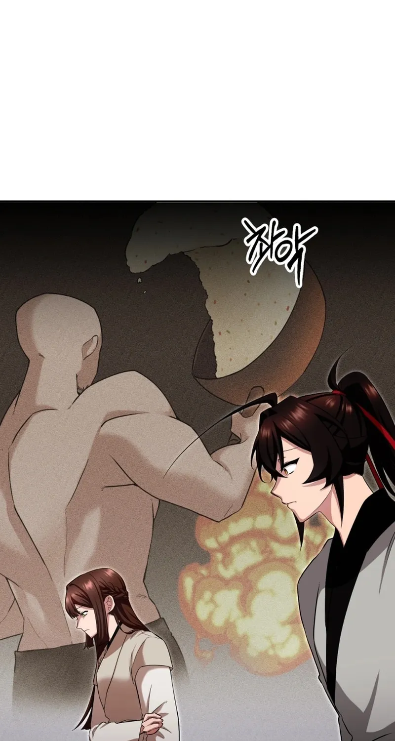 Cheonma Guesthouse Chapter 3 page 89 - 
