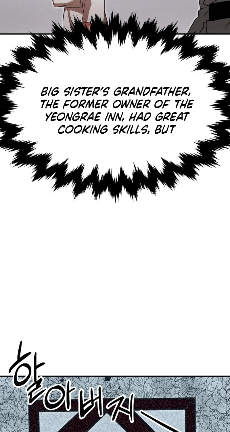 Cheonma Guesthouse Chapter 3 page 90 - 