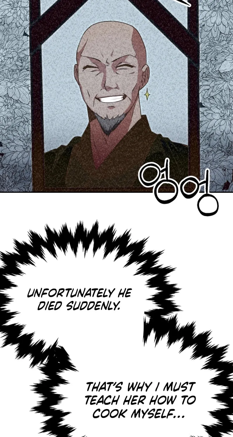 Cheonma Guesthouse Chapter 3 page 91 - 