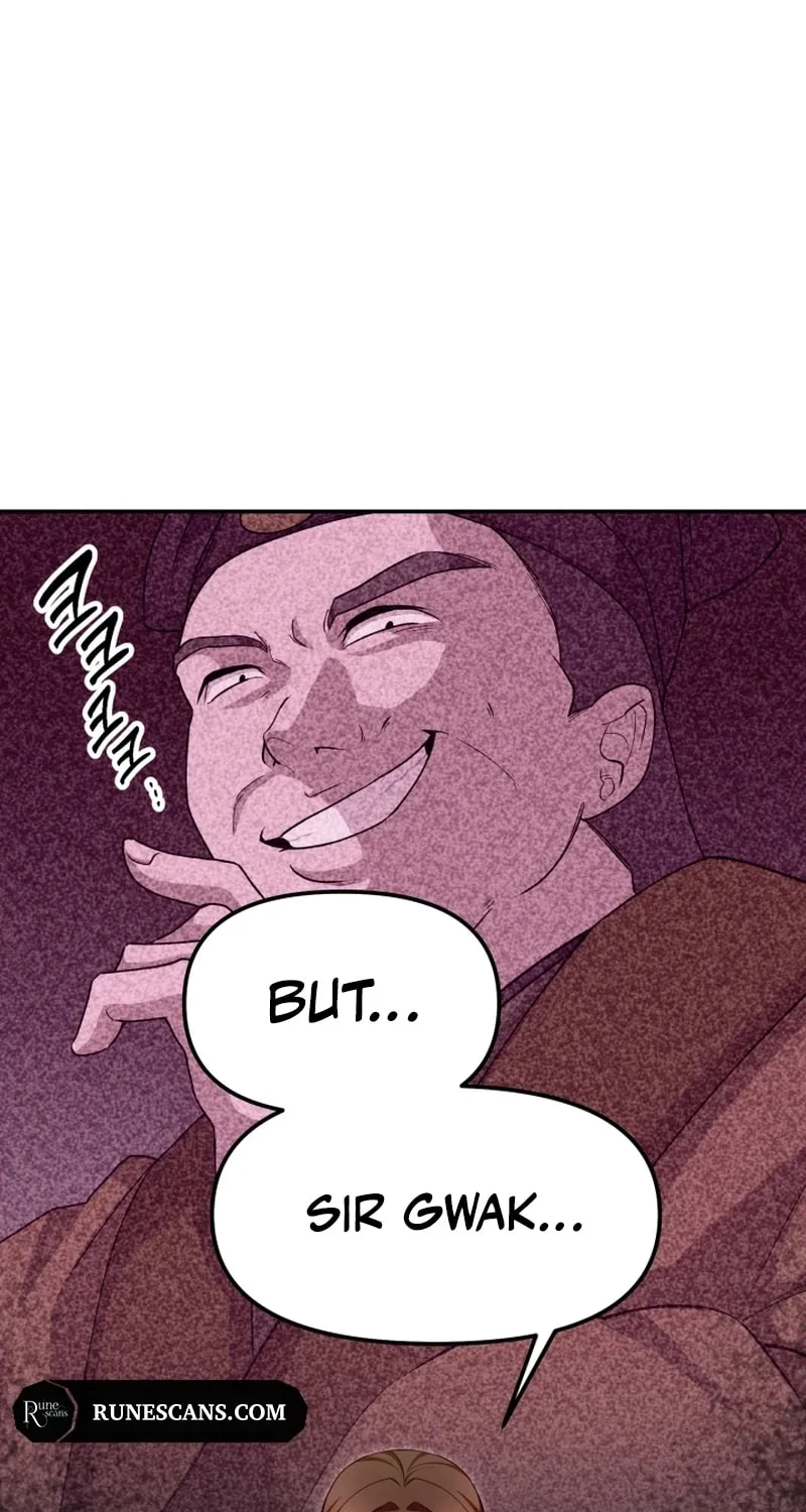 Cheonma Guesthouse Chapter 3 page 93 - 