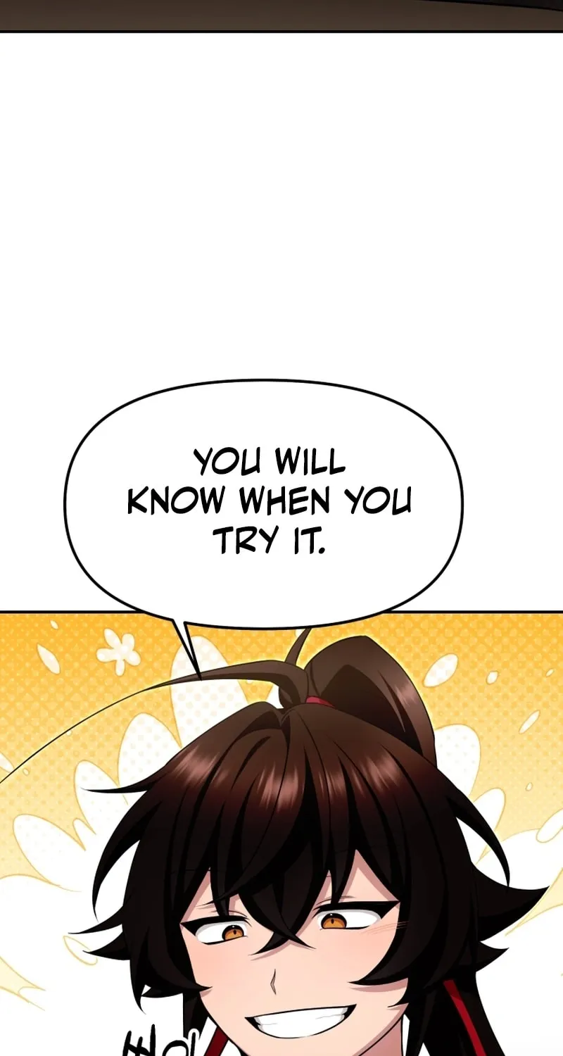 Cheonma Guesthouse Chapter 3 page 97 - 