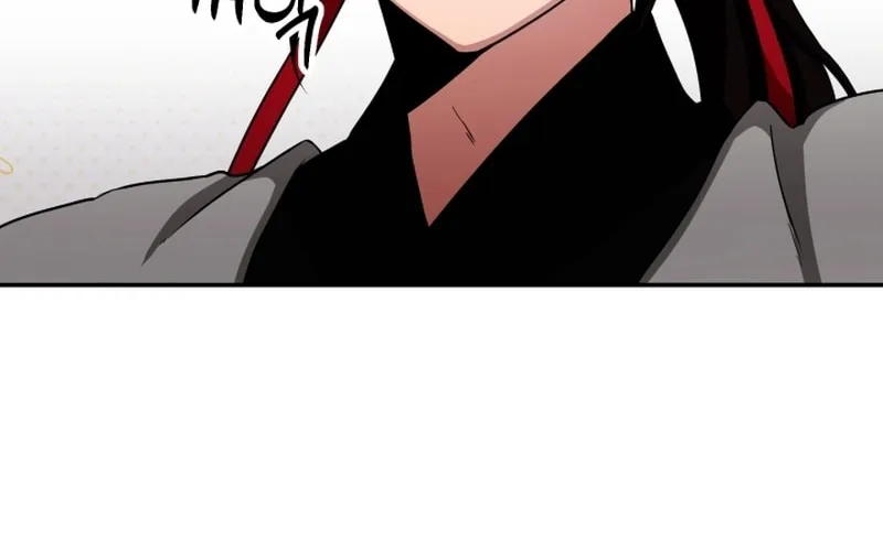 Cheonma Guesthouse Chapter 3 page 98 - 