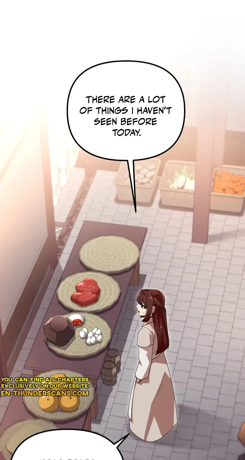 Cheonma Guesthouse Chapter 30 page 2 - 