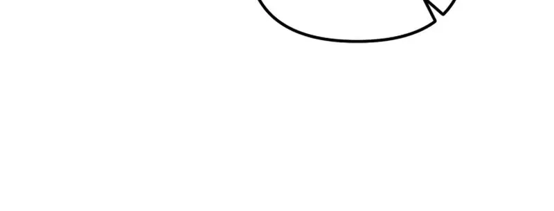 Cheonma Guesthouse Chapter 30 page 12 - 