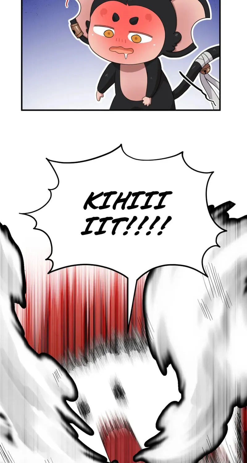 Cheonma Guesthouse Chapter 30 page 14 - 