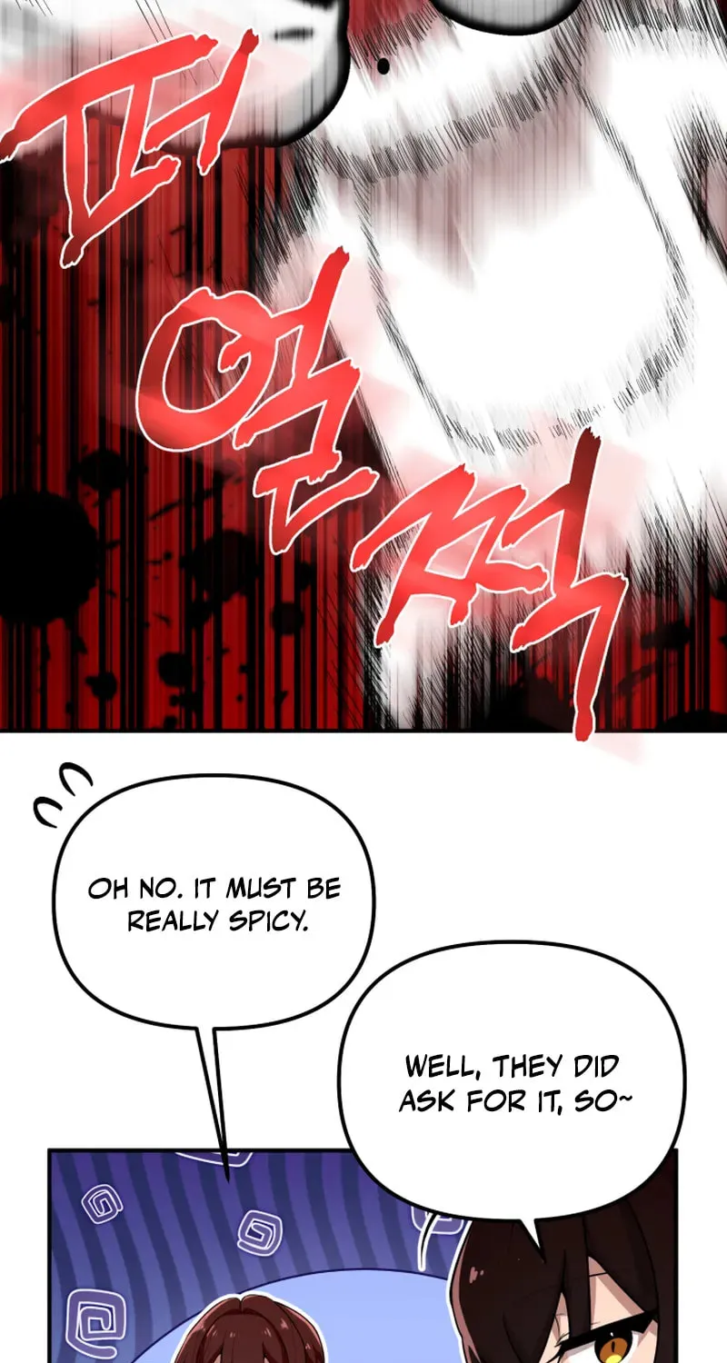 Cheonma Guesthouse Chapter 30 page 15 - 