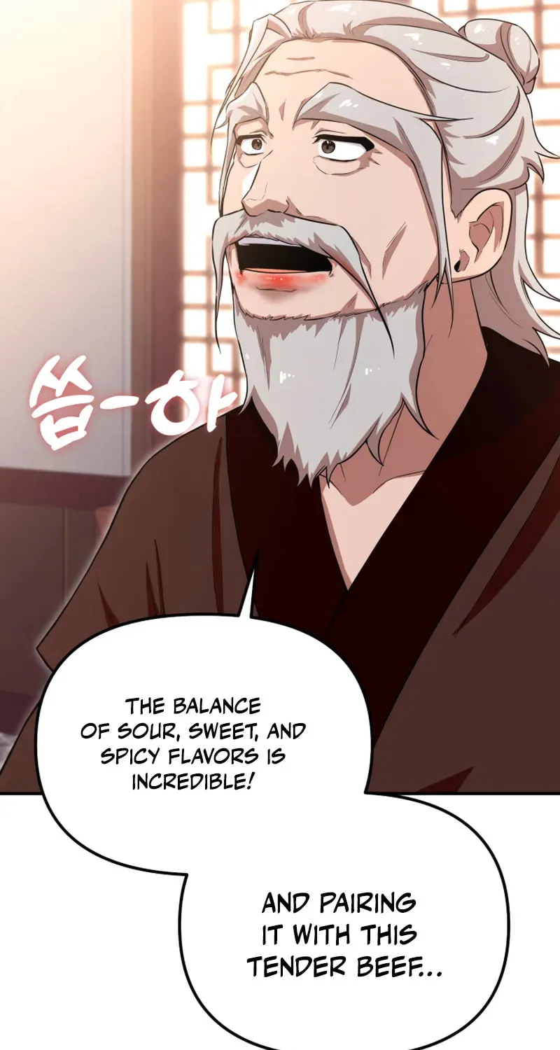 Cheonma Guesthouse Chapter 30 page 24 - 