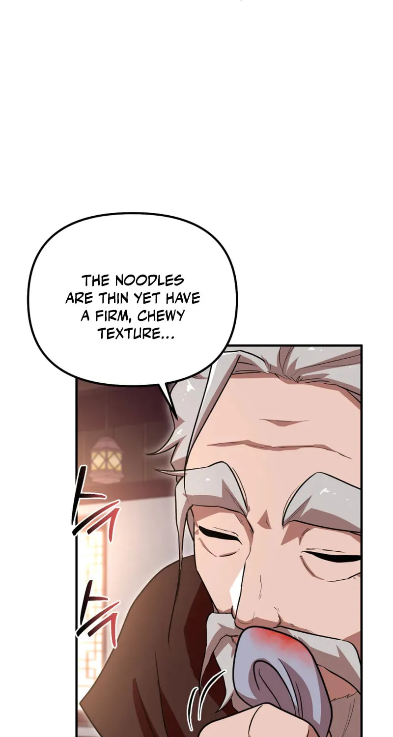 Cheonma Guesthouse Chapter 30 page 26 - 