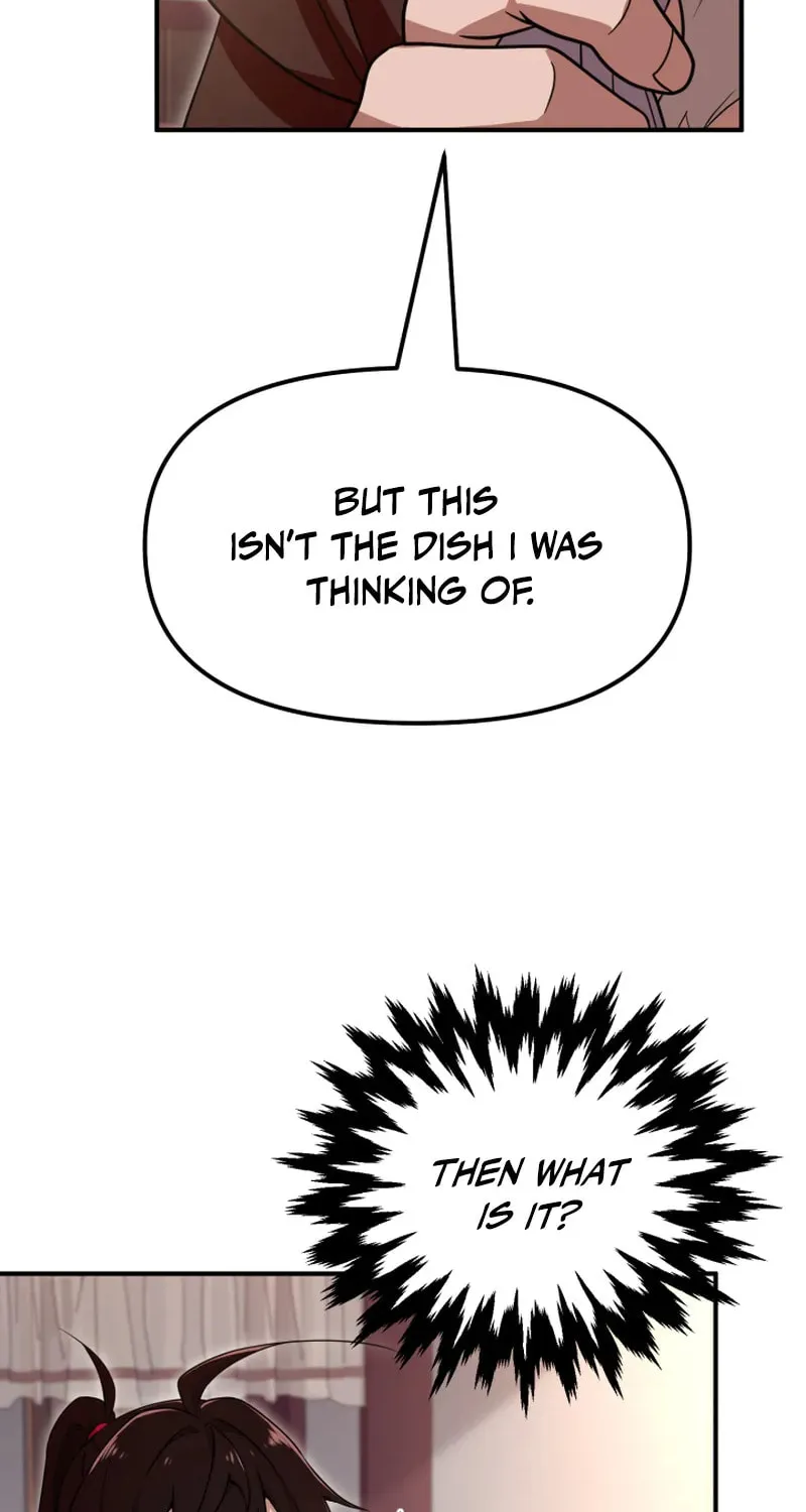 Cheonma Guesthouse Chapter 30 page 27 - 