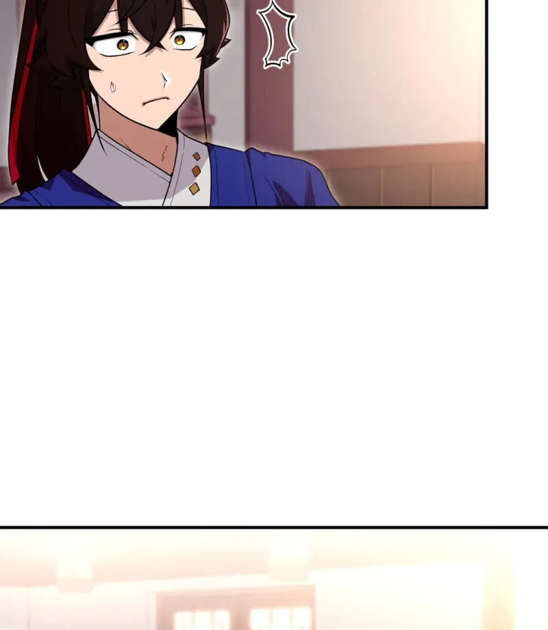 Cheonma Guesthouse Chapter 30 page 28 - 