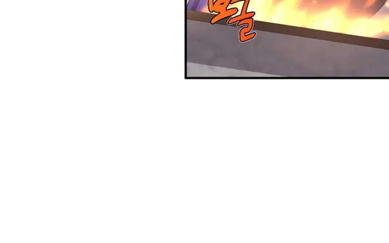 Cheonma Guesthouse Chapter 30 page 39 - 
