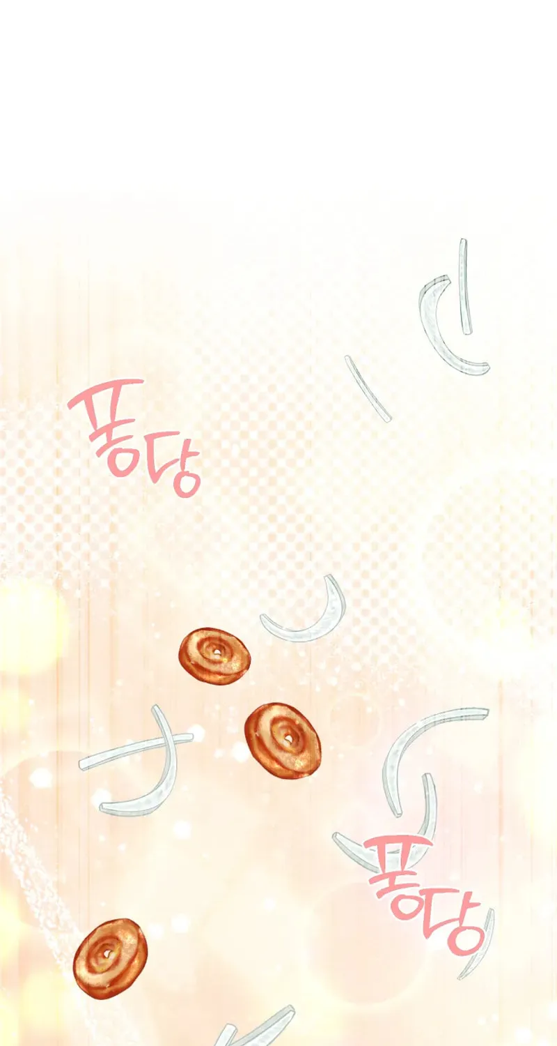 Cheonma Guesthouse Chapter 30 page 41 - 
