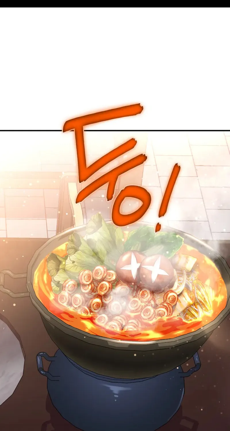 Cheonma Guesthouse Chapter 30 page 43 - 