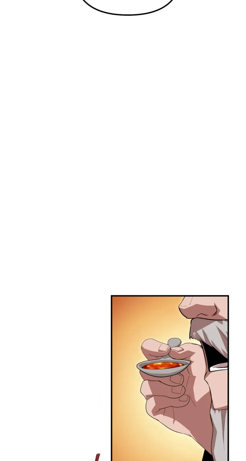 Cheonma Guesthouse Chapter 30 page 48 - 