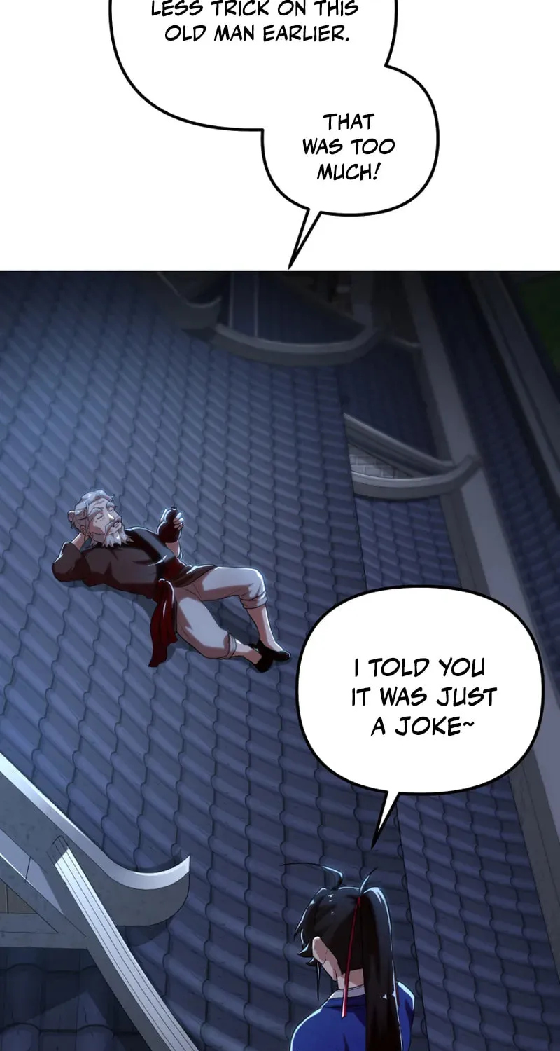 Cheonma Guesthouse Chapter 30 page 64 - 