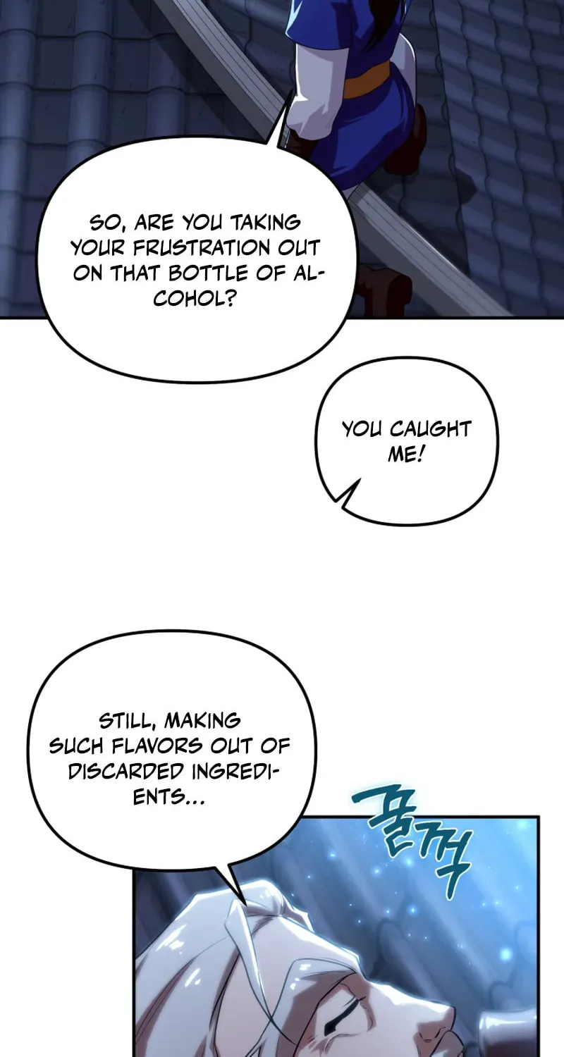 Cheonma Guesthouse Chapter 30 page 65 - 