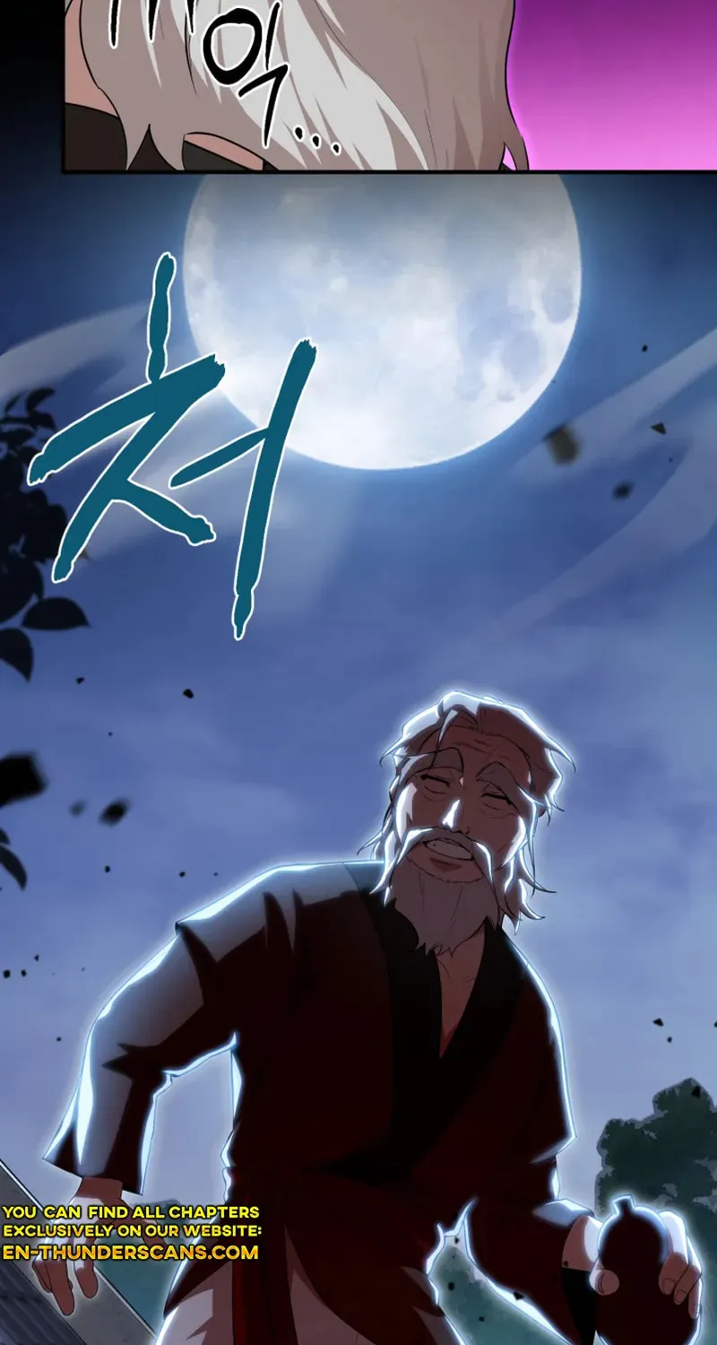 Cheonma Guesthouse Chapter 30 page 68 - 