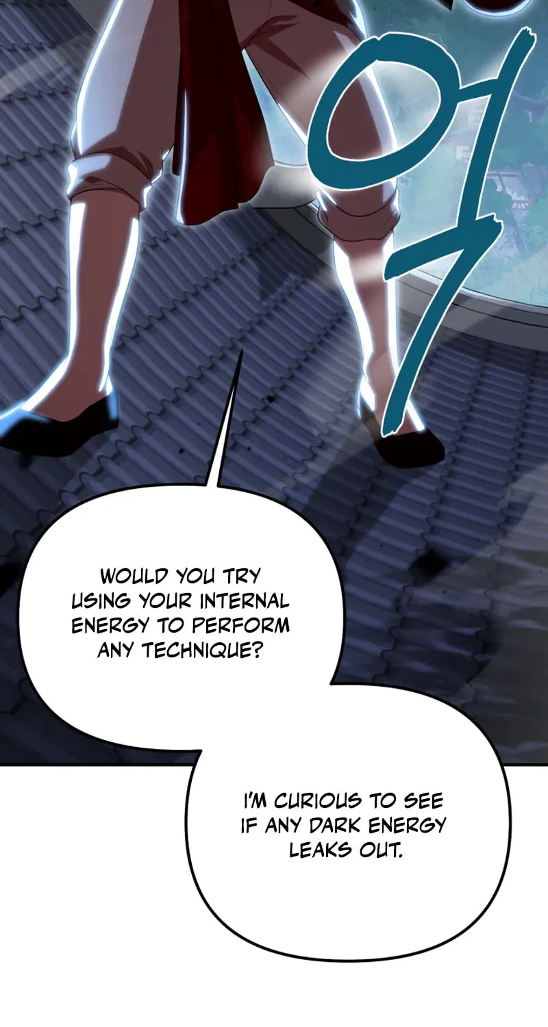 Cheonma Guesthouse Chapter 30 page 69 - 
