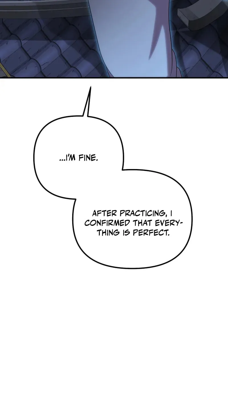 Cheonma Guesthouse Chapter 30 page 71 - 
