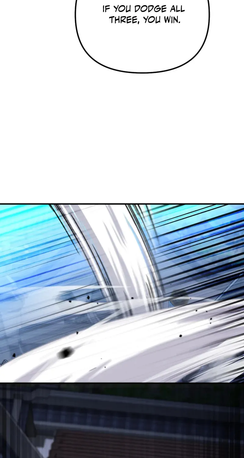 Cheonma Guesthouse Chapter 30 page 74 - 