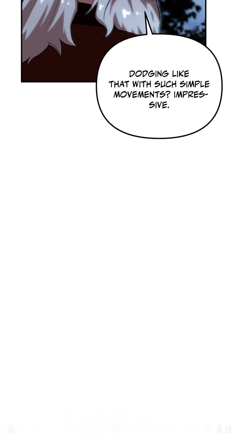 Cheonma Guesthouse Chapter 30 page 78 - 