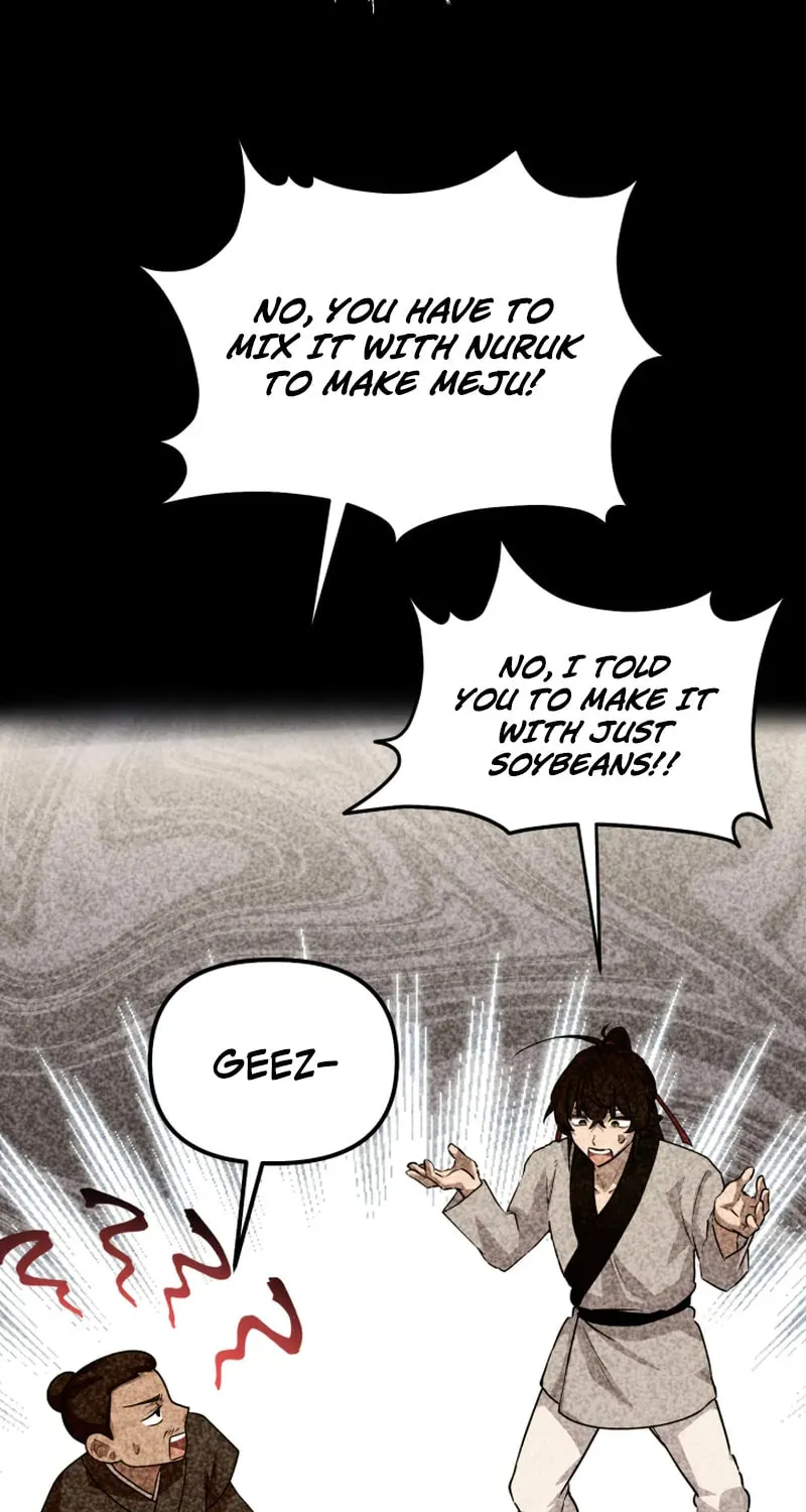 Cheonma Guesthouse Chapter 30 page 9 - 