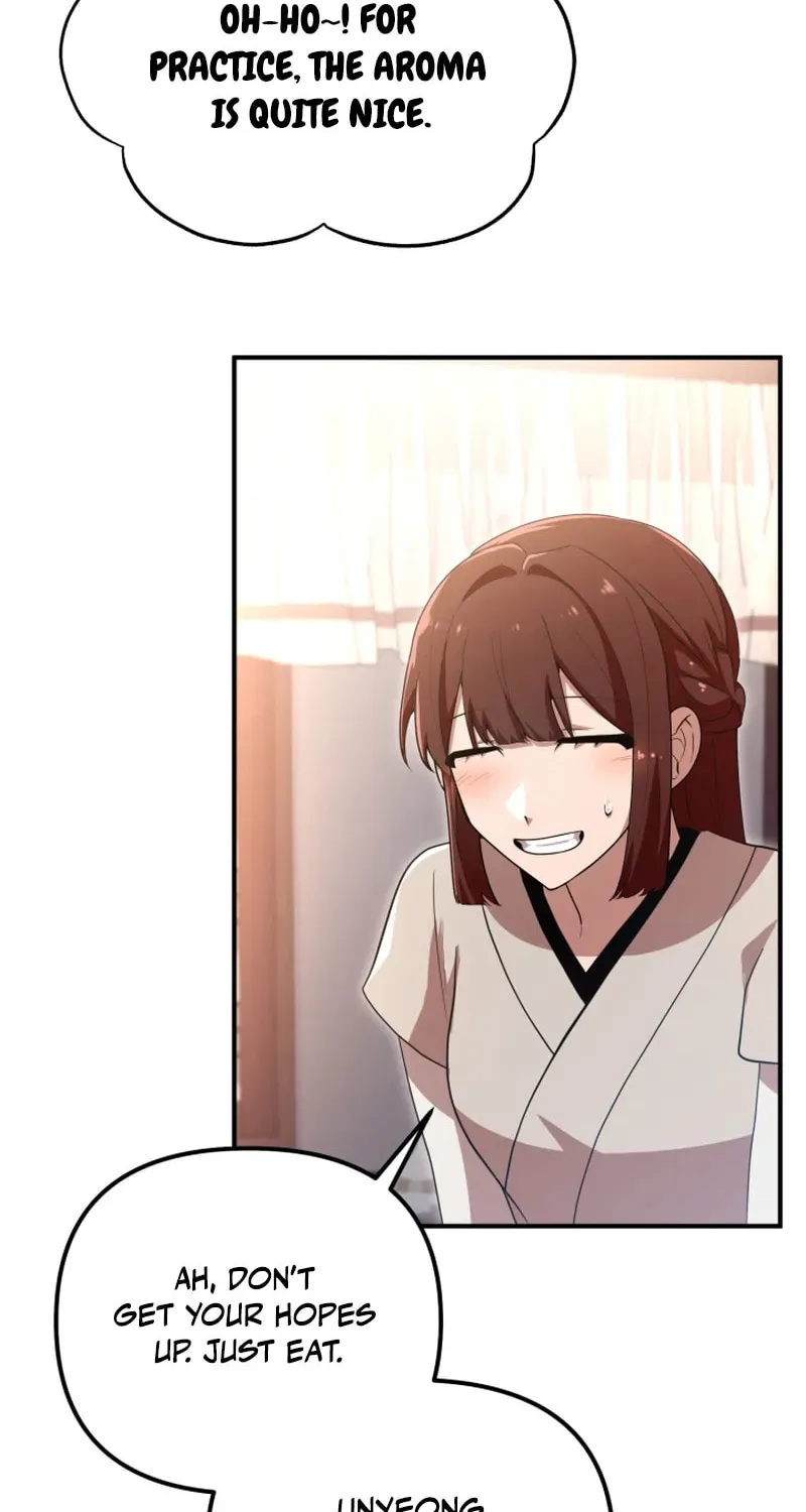 Cheonma Guesthouse Chapter 32 page 13 - 