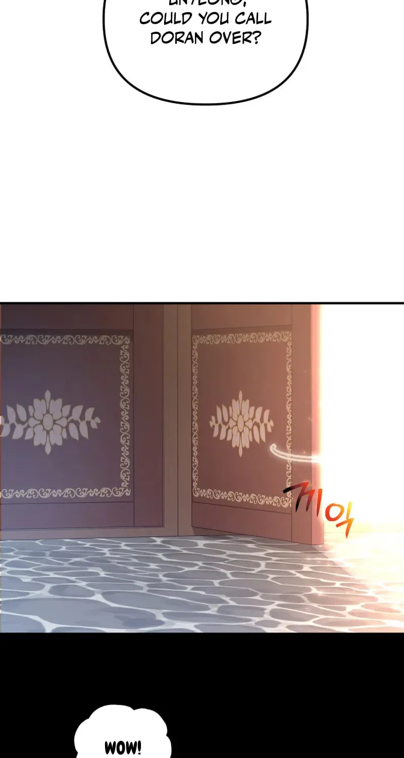 Cheonma Guesthouse Chapter 32 page 14 - 
