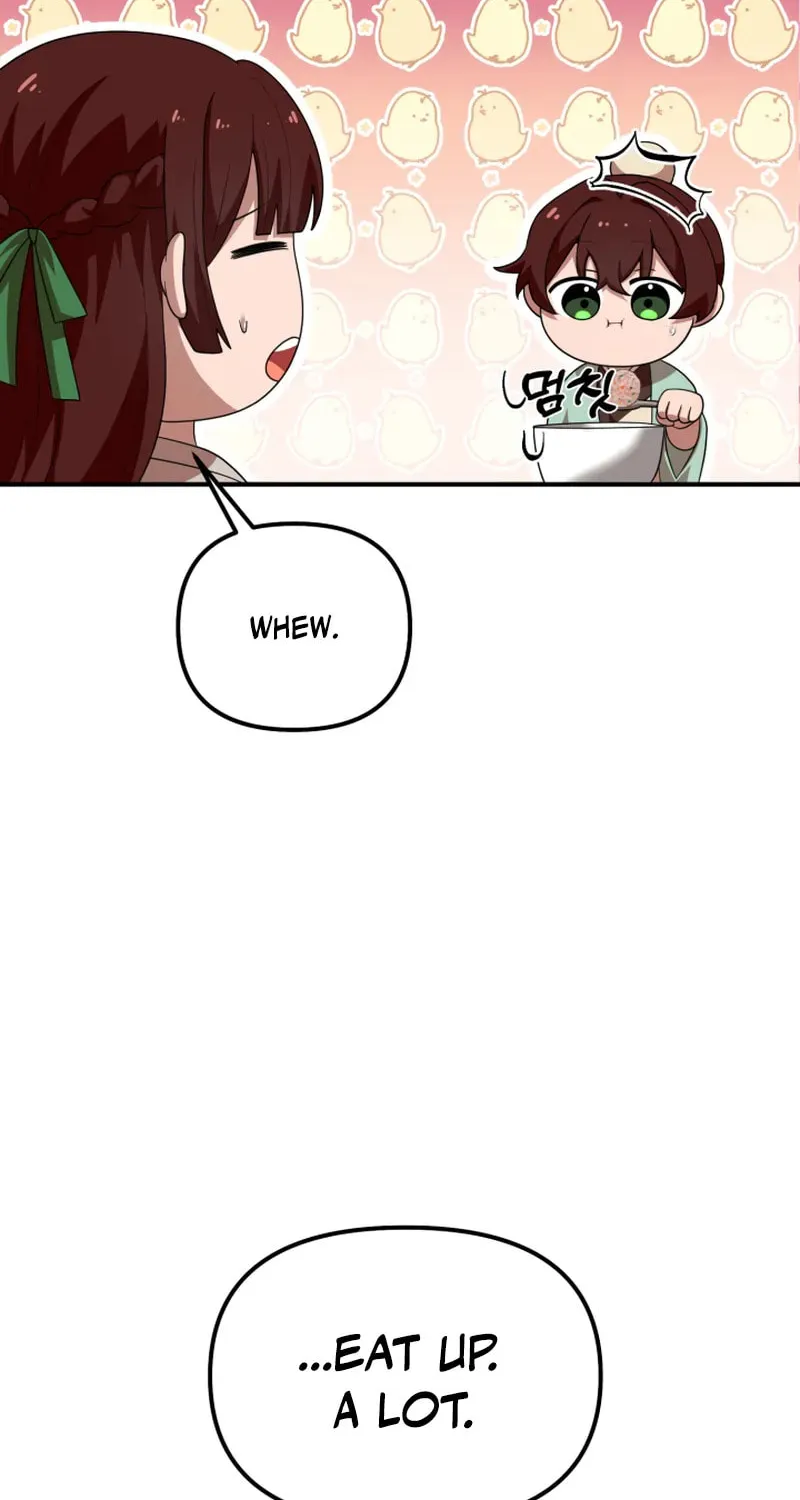 Cheonma Guesthouse Chapter 32 page 19 - 