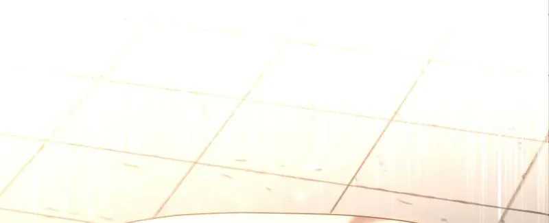 Cheonma Guesthouse Chapter 32 page 28 - 