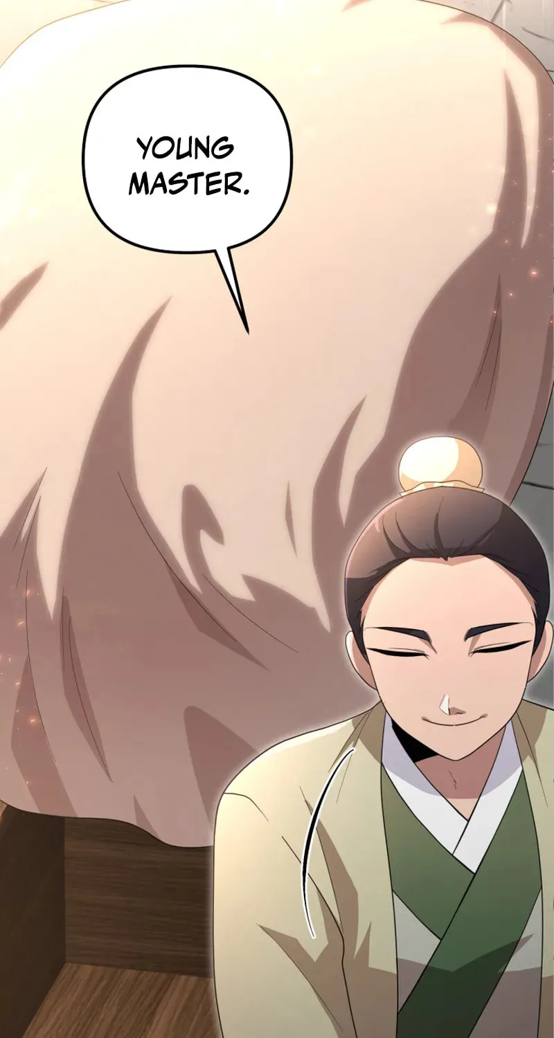 Cheonma Guesthouse Chapter 32 page 29 - 