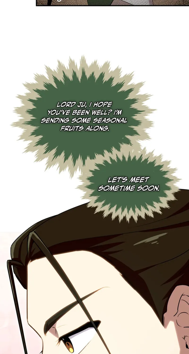 Cheonma Guesthouse Chapter 32 page 31 - 